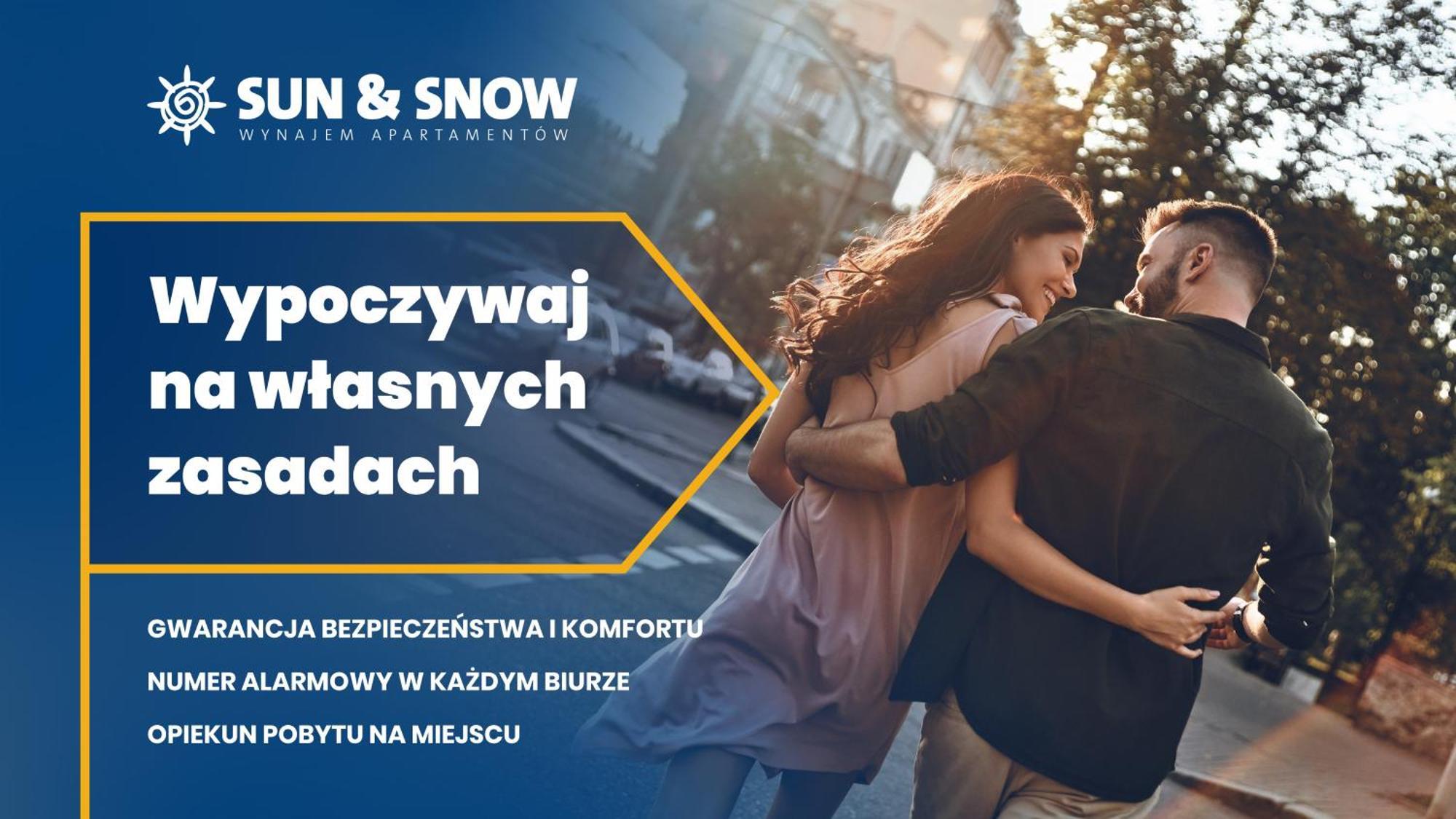 Apartamenty Sun & Snow Bulwar Staromiejski Wroclaw Bagian luar foto