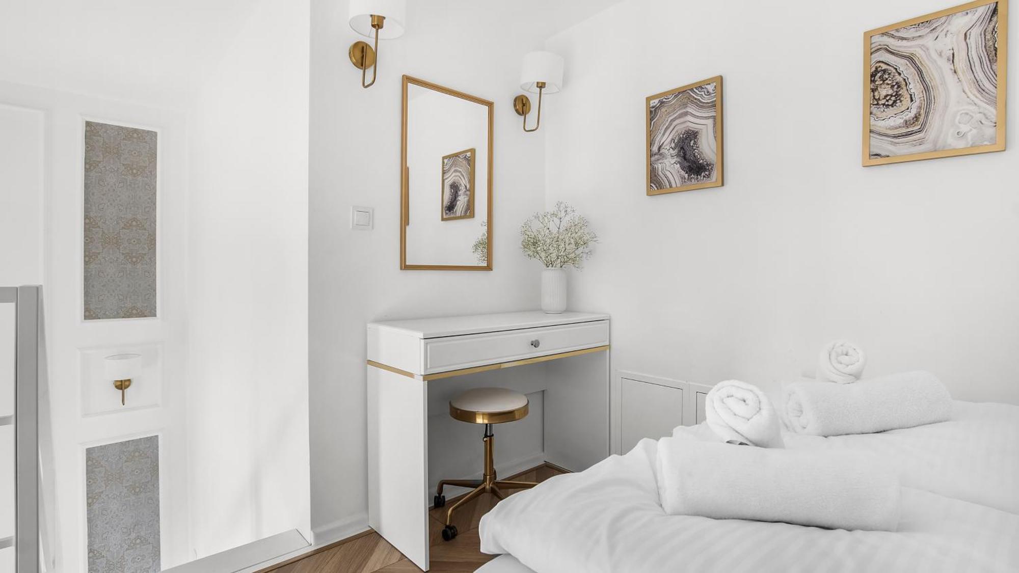 Apartamenty Sun & Snow Bulwar Staromiejski Wroclaw Bagian luar foto