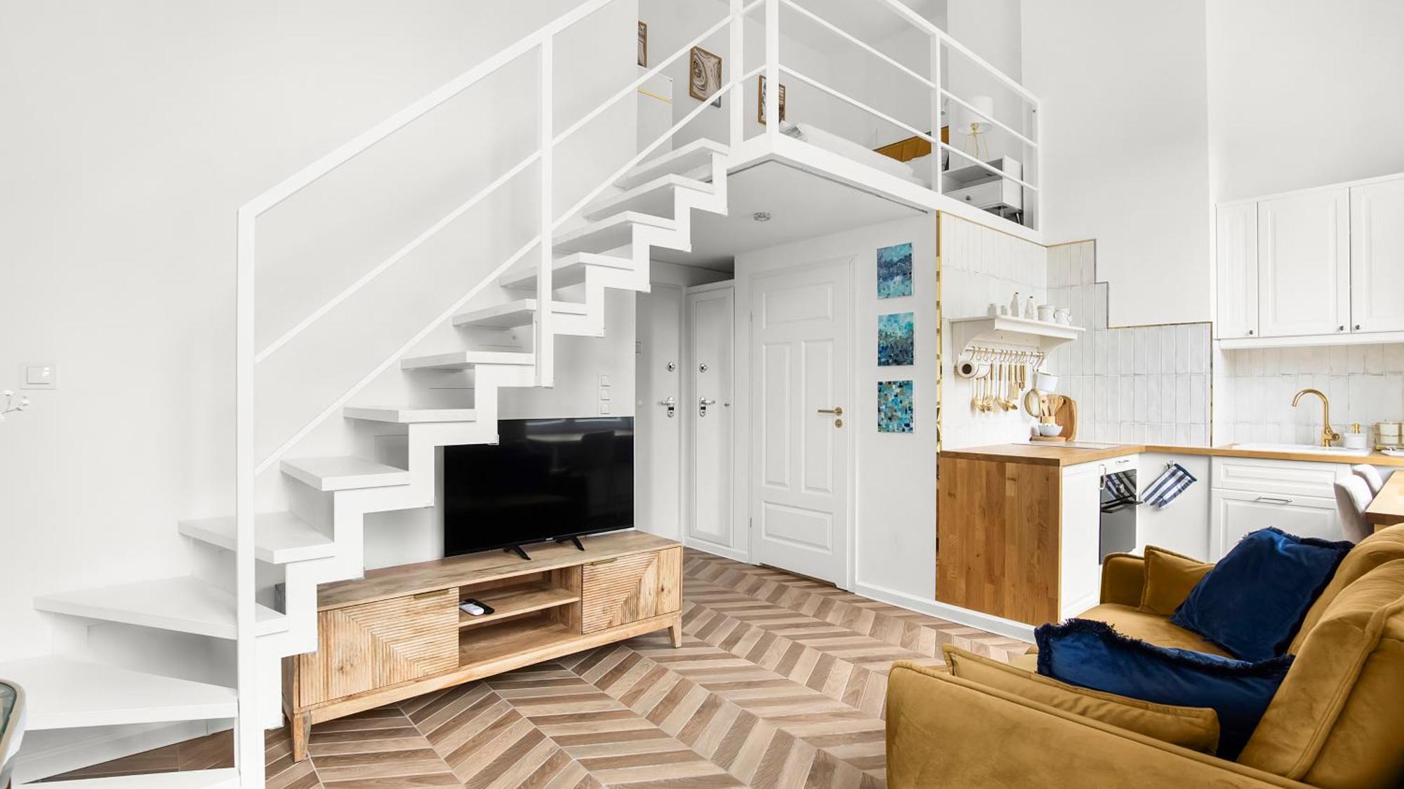 Apartamenty Sun & Snow Bulwar Staromiejski Wroclaw Bagian luar foto